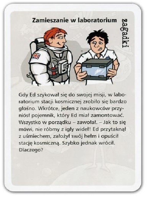 Gra Srebrne Historie