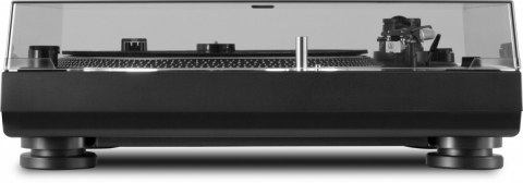 Gramofon Techniplayer LP 300 Gramofon Techniplayer LP 300