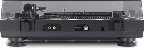 Gramofon Techniplayer LP 300 Gramofon Techniplayer LP 300