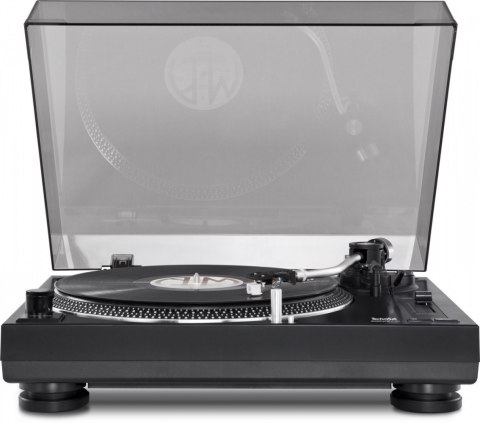 Gramofon Techniplayer LP 300 Gramofon Techniplayer LP 300
