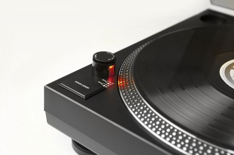 Gramofon Techniplayer LP 300 Gramofon Techniplayer LP 300