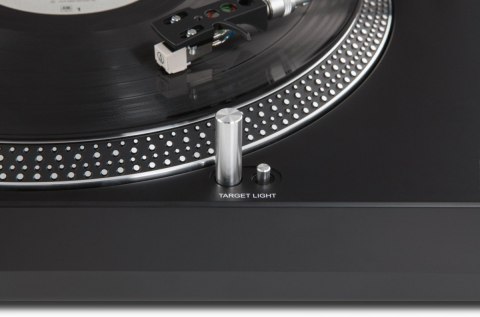 Gramofon Techniplayer LP 300 Gramofon Techniplayer LP 300