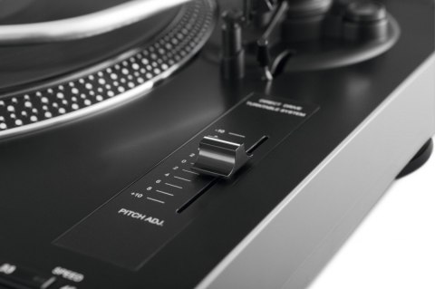 Gramofon Techniplayer LP 300 Gramofon Techniplayer LP 300
