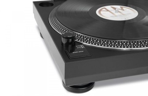 Gramofon Techniplayer LP 300 Gramofon Techniplayer LP 300