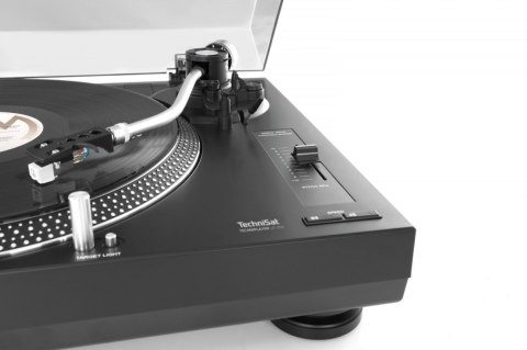 Gramofon Techniplayer LP 300 Gramofon Techniplayer LP 300