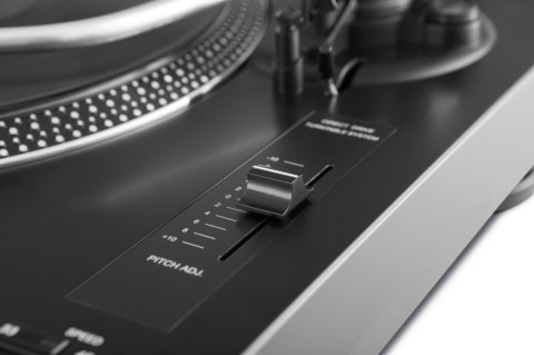 Gramofon Techniplayer LP 300 Gramofon Techniplayer LP 300