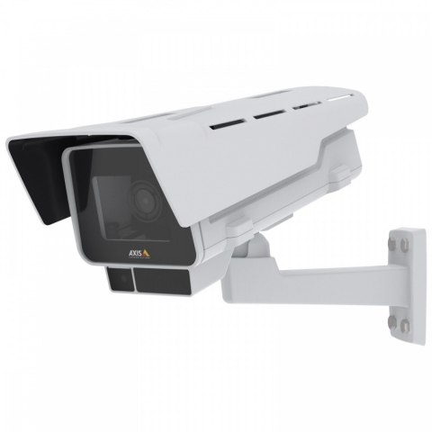 Kamera P1377-LE Kamera P1377-LE