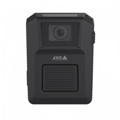 Kamera W100 Body Worn Camera 24 szt