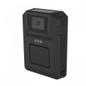 Kamera W100 Body Worn Camera 24 szt