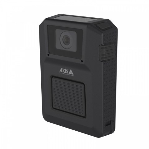 Kamera W100 Body Worn Camera 24 szt Kamera W100 Body Worn Camera 24 szt