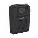 Kamera W100 Body Worn Camera 24 szt