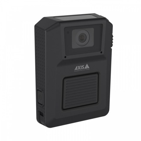 Kamera W100 Body Worn Camera 24 szt Kamera W100 Body Worn Camera 24 szt