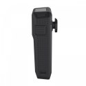 Kamera W100 Body Worn Camera 24 szt