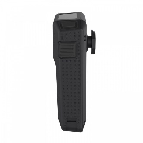 Kamera W100 Body Worn Camera 24 szt Kamera W100 Body Worn Camera 24 szt