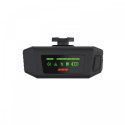 Kamera W100 Body Worn Camera 24 szt