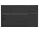 Monitor 98 cali TE9804MIS-B1AG PureTouch-IR,IPS,24/7,4K,USB-C