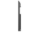 Monitor 98 cali TE9804MIS-B1AG PureTouch-IR,IPS,24/7,4K,USB-C