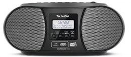 Radio DIGITRADIO 1990 DAB+ BT USB CD