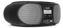 Radio DIGITRADIO 1990 DAB+ BT USB CD