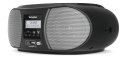 Radio DIGITRADIO 1990 DAB+ BT USB CD