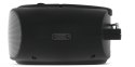 Radio DIGITRADIO 1990 DAB+ BT USB CD