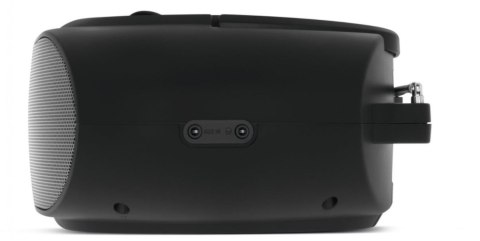 Radio DIGITRADIO 1990 DAB+ BT USB CD Radio DIGITRADIO 1990 DAB+ BT USB CD