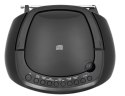 Radio DIGITRADIO 1990 DAB+ BT USB CD