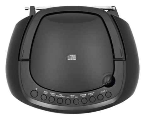 Radio DIGITRADIO 1990 DAB+ BT USB CD Radio DIGITRADIO 1990 DAB+ BT USB CD