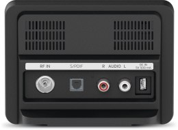 Radio internetowe DIGITRADIO 10 IR DAB+