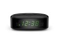 Radiobudzik TAR3205/12