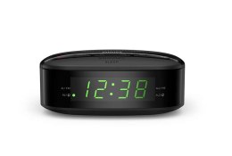 Radiobudzik TAR3205/12