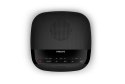 Radiobudzik TAR3205/12