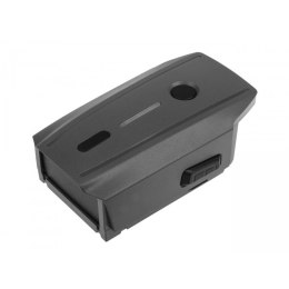 Akumulator do drona DJI Mavic Pro 11.4V 3830mA