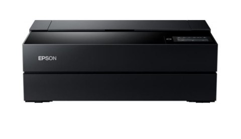 Drukarka SC-P900 + roll/A2+/10ink/USB3/(W)LAN/CD Drukarka SC-P900 + roll/A2+/10ink/USB3/(W)LAN/CD