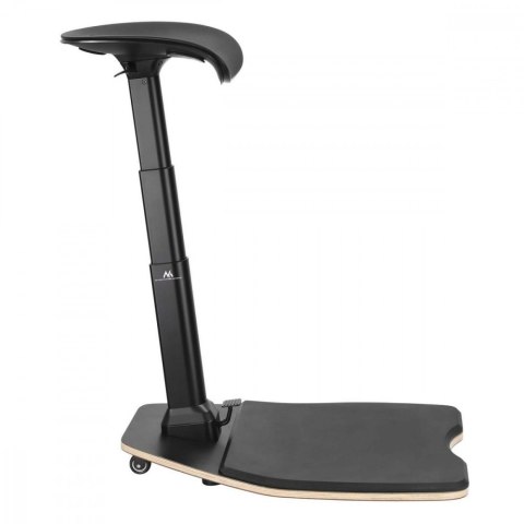 Ergonomiczne krzesło z regulacją wysokości MC-872 Ergonomiczne krzesło z regulacją wysokości MC-872