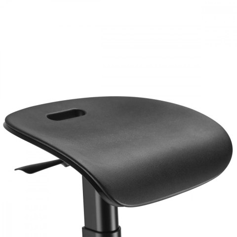 Ergonomiczne krzesło z regulacją wysokości MC-872 Ergonomiczne krzesło z regulacją wysokości MC-872