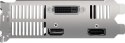 Karta graficzna GeForce GTX 1650 OC LP 4GB 128bit GDDR5 HDMI/DP/DVI