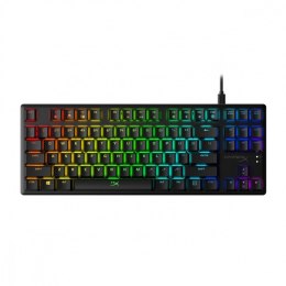 Klawiatura Alloy Origins Core