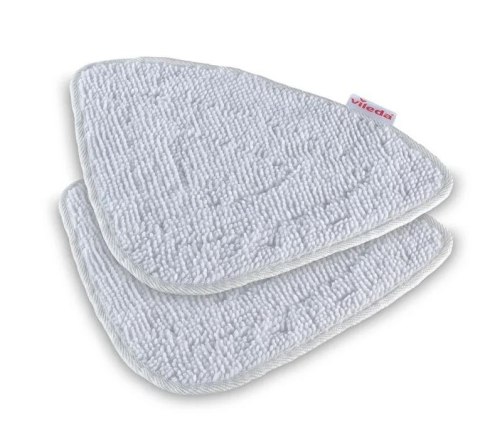 Mop parowy Steam Plus