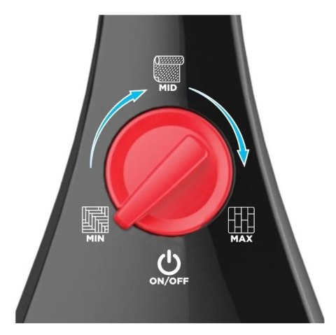 Mop parowy Steam Plus