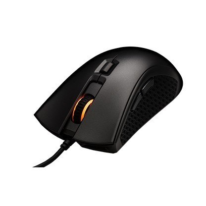 Mysz Pulsefire FPS Pro szara Mysz Pulsefire FPS Pro szara
