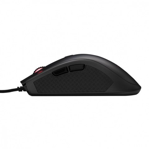Mysz Pulsefire FPS Pro szara Mysz Pulsefire FPS Pro szara