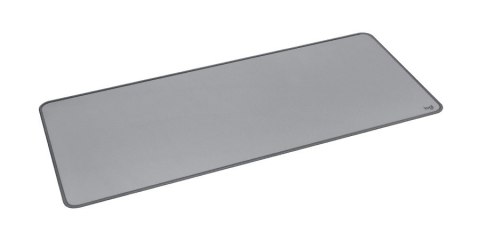 Podkładka Studio Desk Mat Mid Grey 956-000052 Podkładka Studio Desk Mat Mid Grey 956-000052
