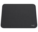 Podkładka Studio Mouse Pad Graphite 956-000049