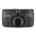 Rejestrator MiVue 798 Dual PRO 60FPS WiFi GPS