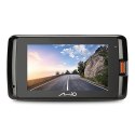 Rejestrator MiVue 798 Dual PRO 60FPS WiFi GPS