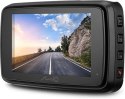Rejestrator MiVue 886 4K HDR GPS WiFi, 120FPS