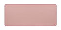 Studio Desk Mat Darker Rose 956-000053