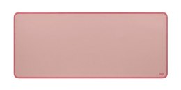 Studio Desk Mat Darker Rose 956-000053