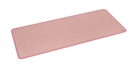 Studio Desk Mat Darker Rose 956-000053 Studio Desk Mat Darker Rose 956-000053